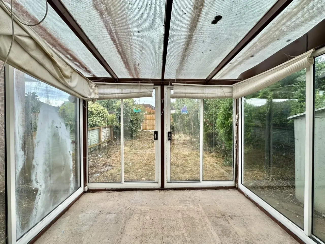 Cherry Grove, Uxbridge, UB8, photo 7