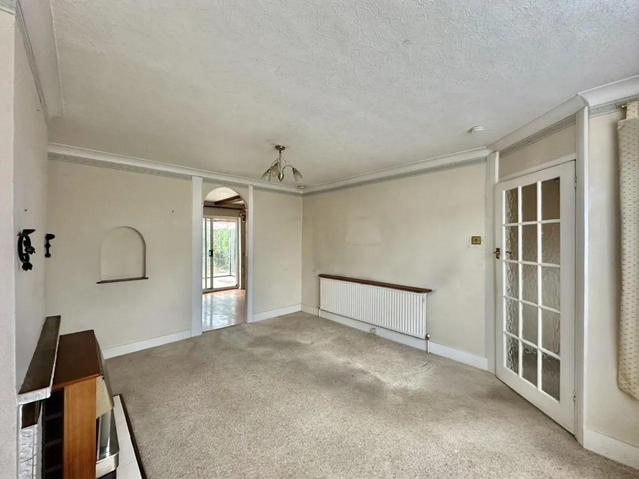 Cherry Grove, Uxbridge, UB8, photo 2