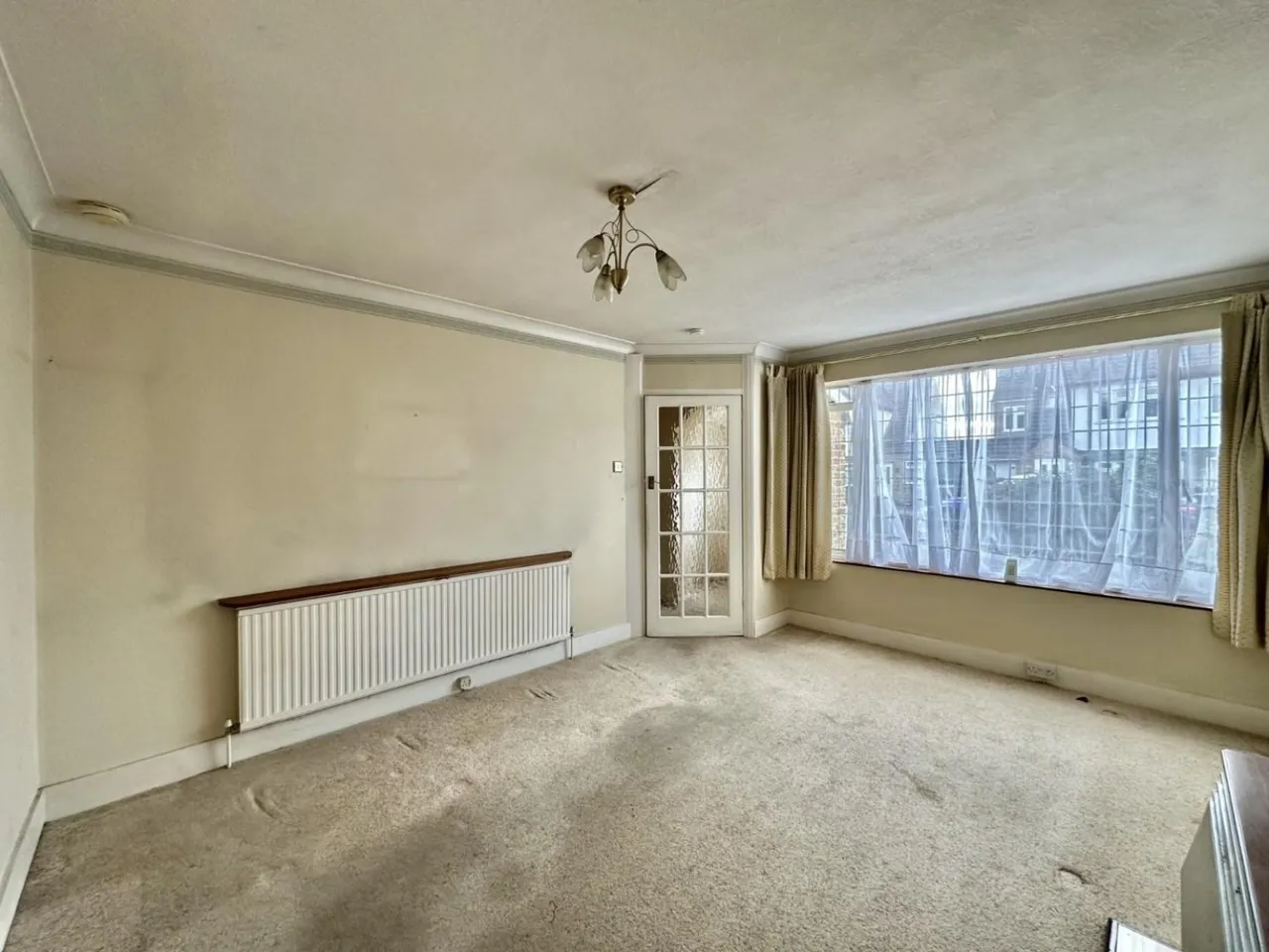 Cherry Grove, Uxbridge, UB8, photo 3