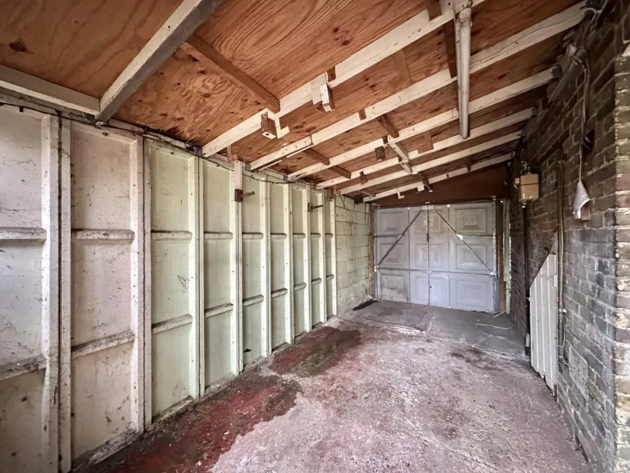 Cherry Grove, Uxbridge, UB8, photo 8