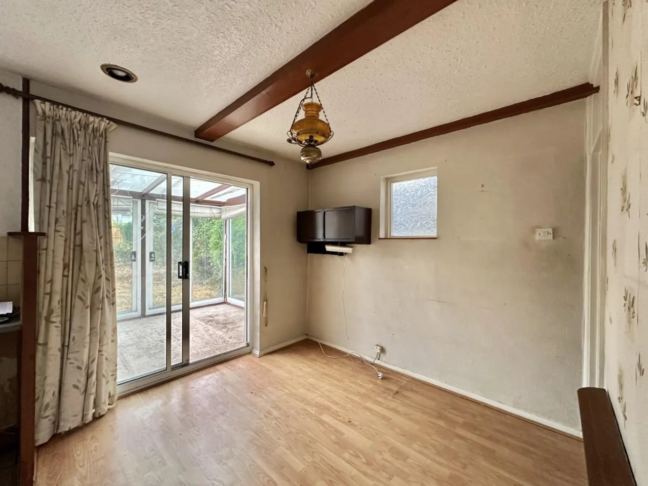 Cherry Grove, Uxbridge, UB8, photo 4