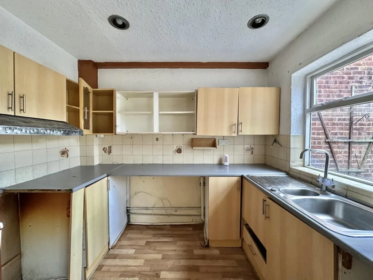 Cherry Grove, Uxbridge, UB8, photo 5