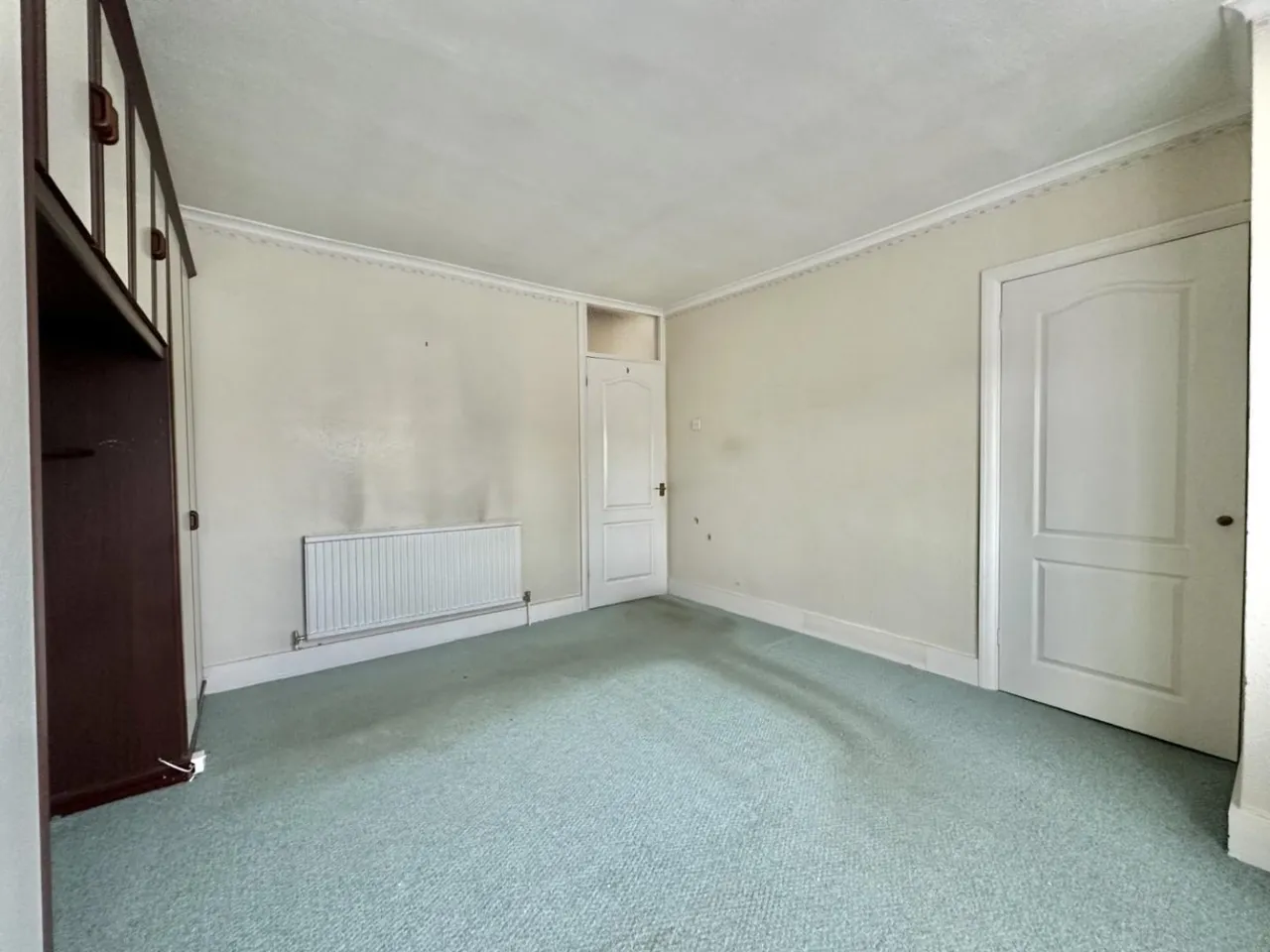 Cherry Grove, Uxbridge, UB8, photo 12