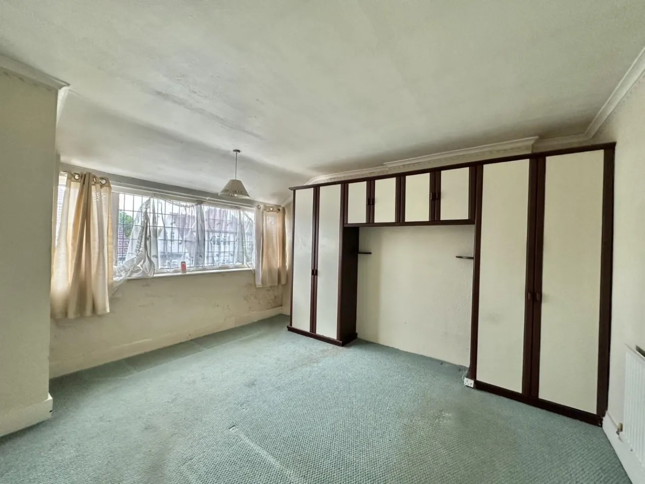 Cherry Grove, Uxbridge, UB8, photo 11