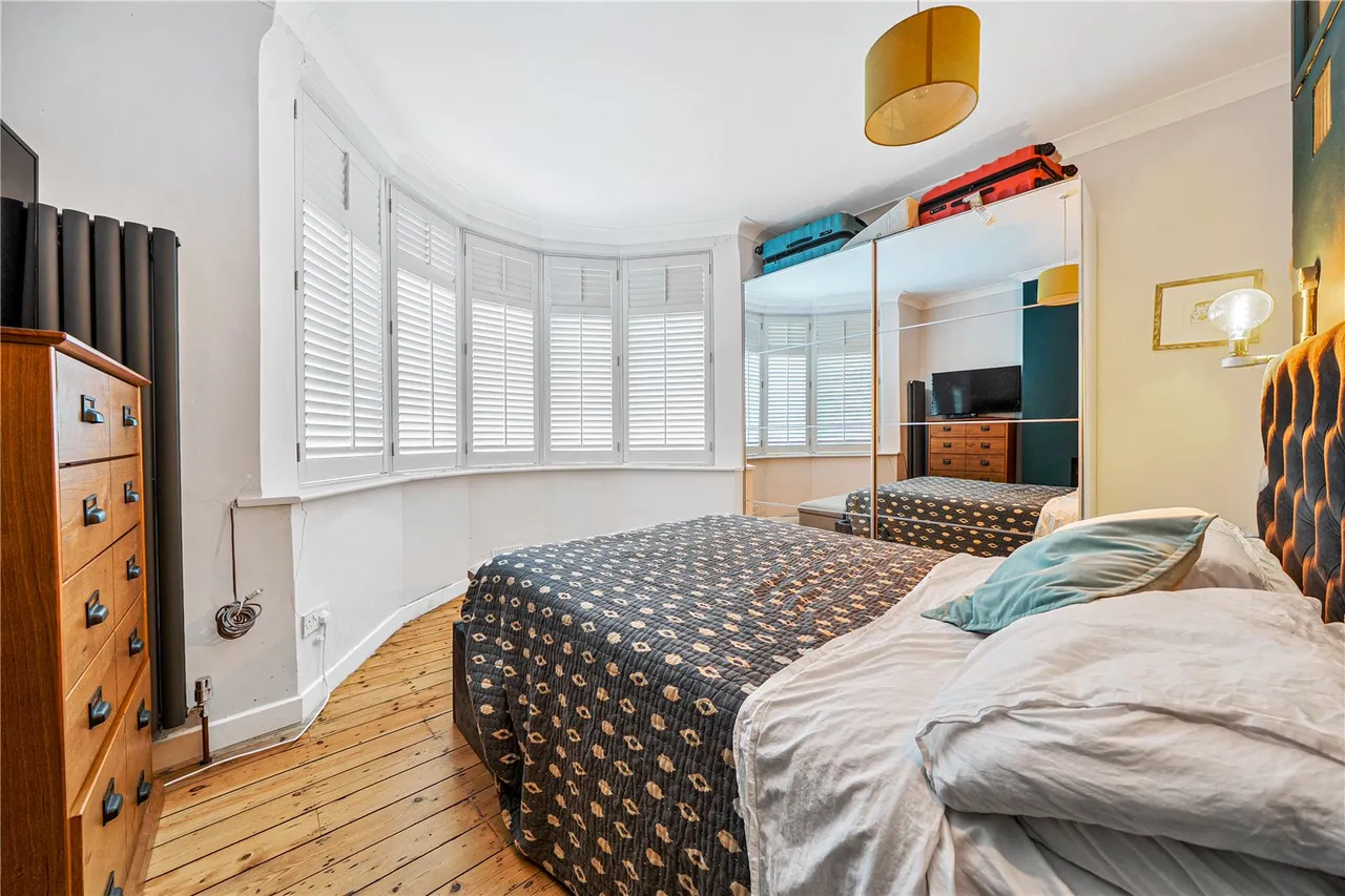 Pitshanger Lane, Ealing, W5, photo 12
