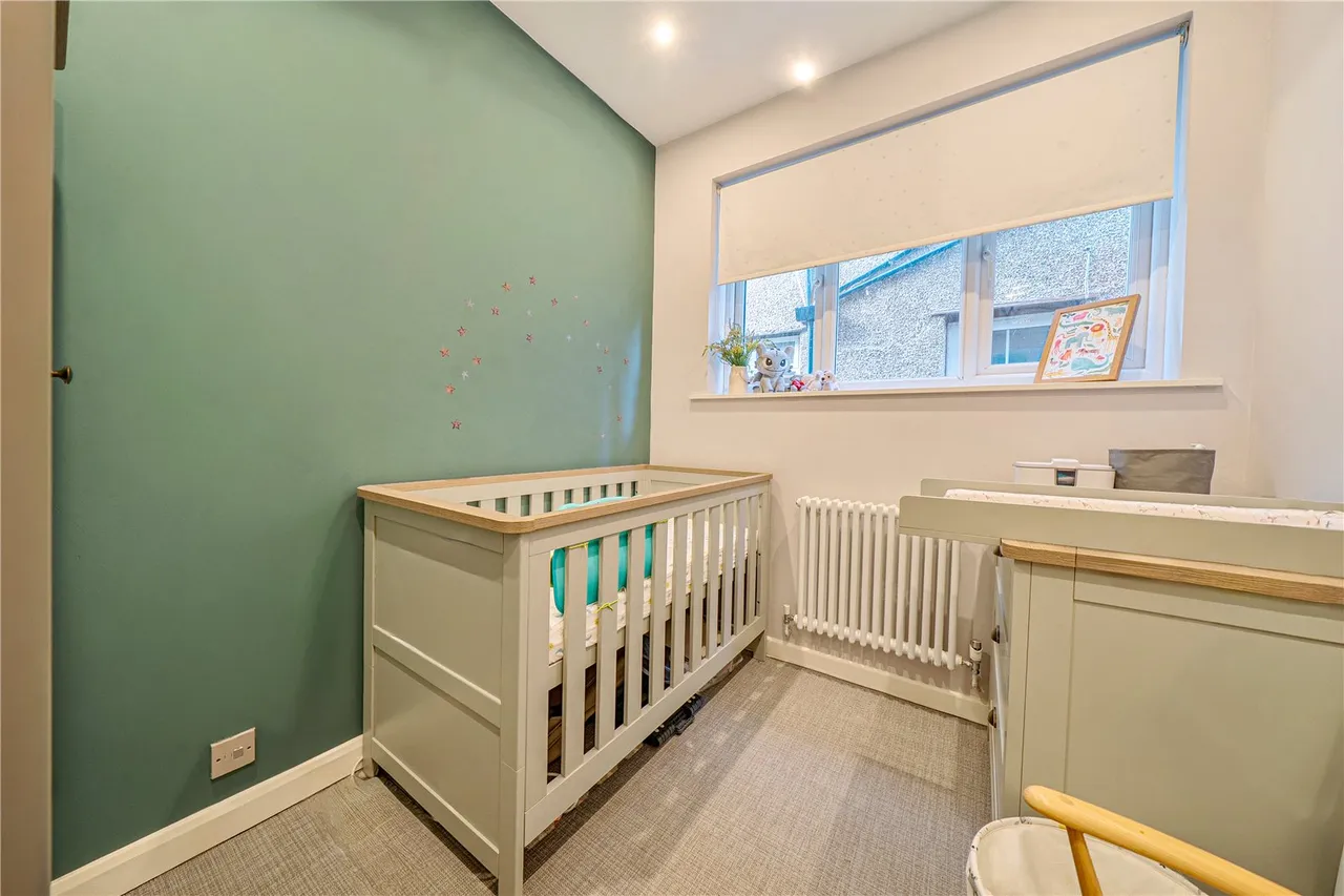 Pitshanger Lane, Ealing, W5, photo 17