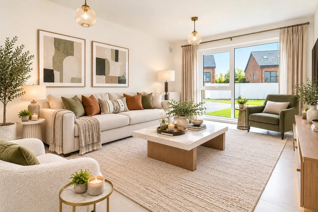 Old Hall Street, Kearsley, BL4, photo 6