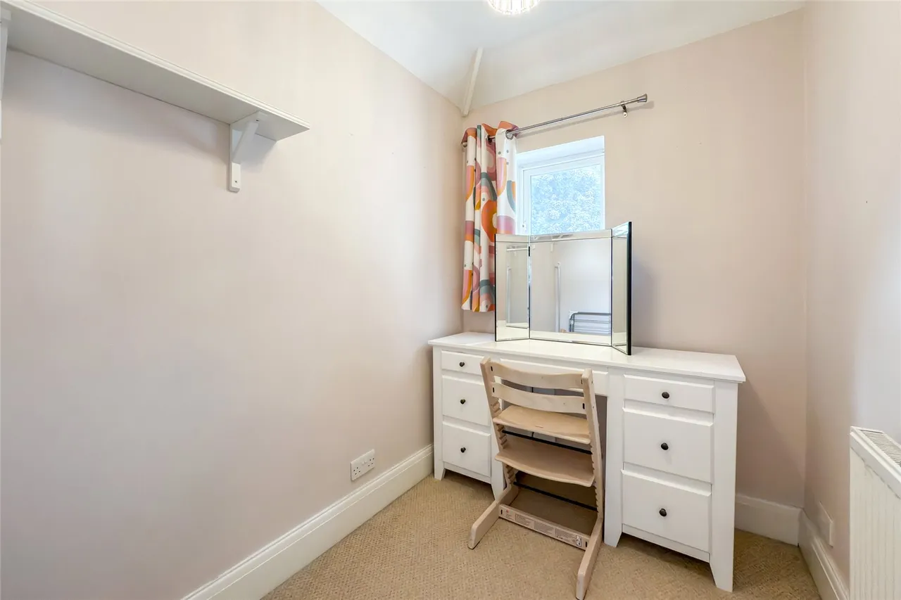 Burnham Road, St. Albans, Hertfordshire, AL1 4QW, photo 7
