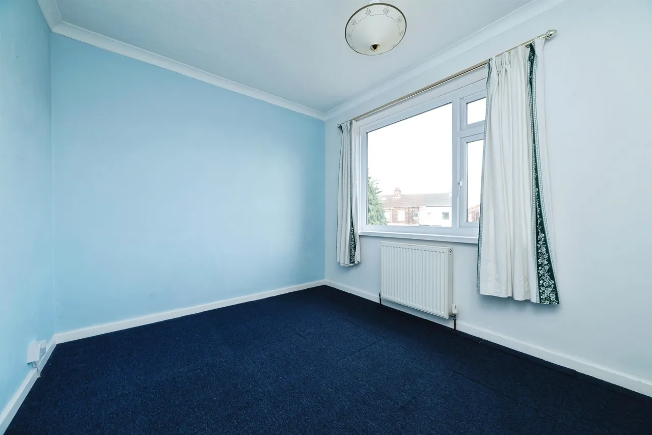 Marfleet Lane, Hull, photo 11