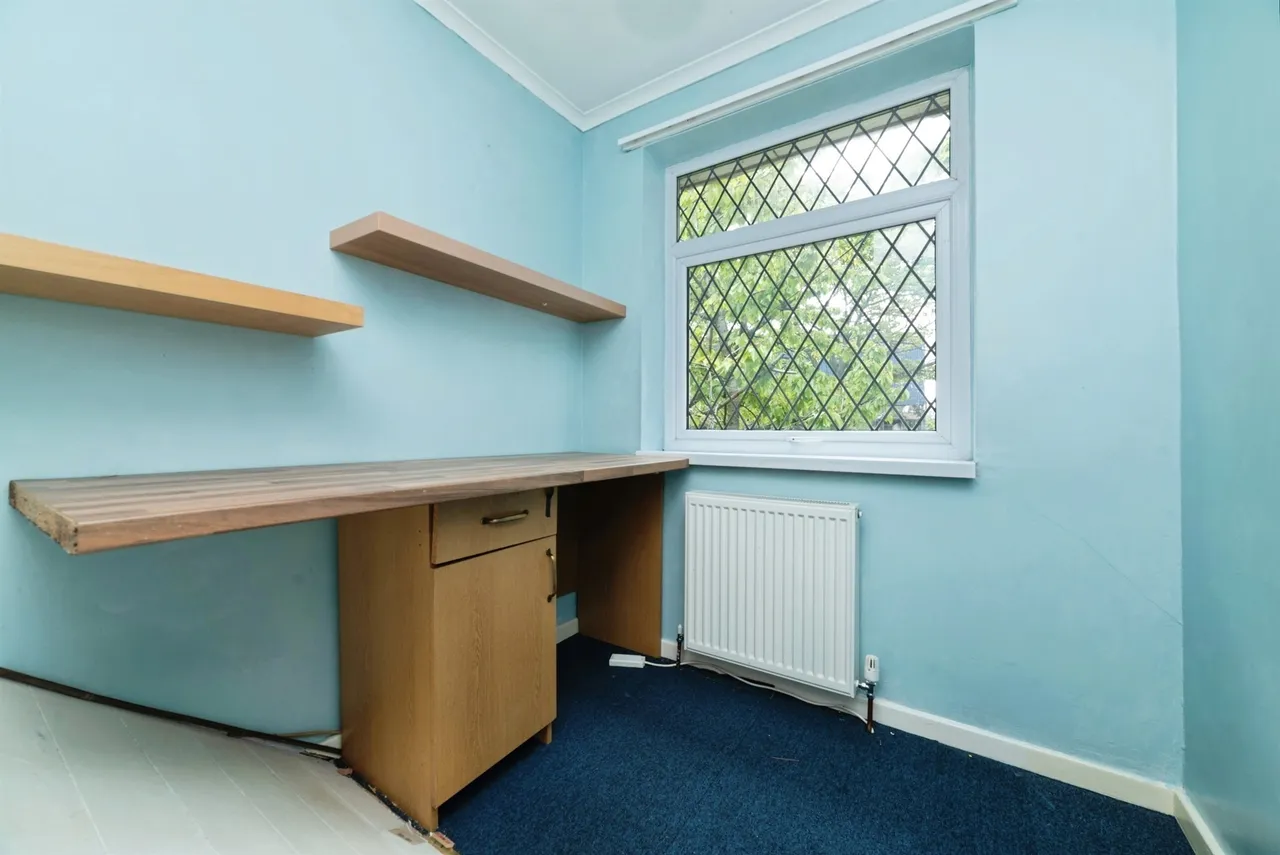Marfleet Lane, Hull, photo 12