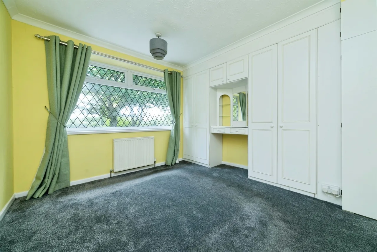 Marfleet Lane, Hull, photo 8