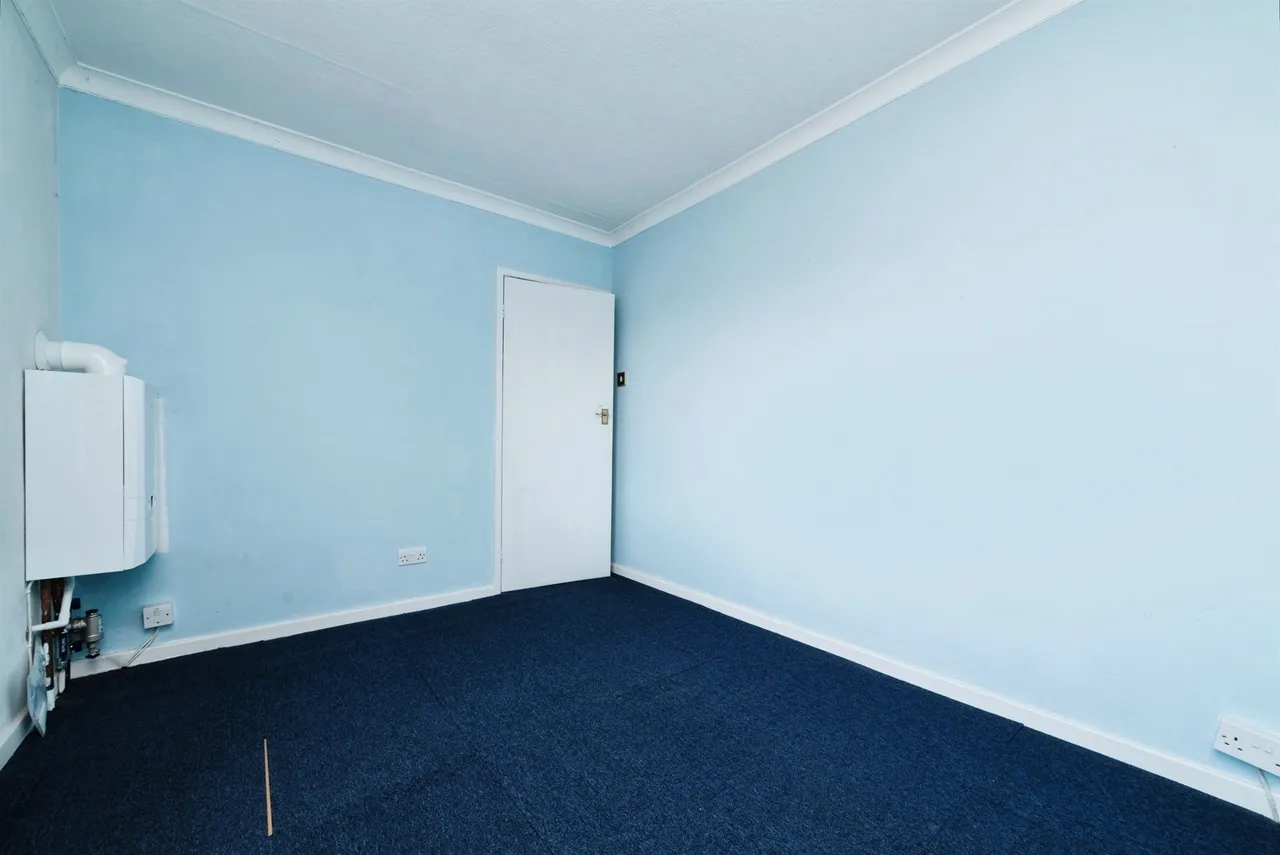 Marfleet Lane, Hull, photo 10