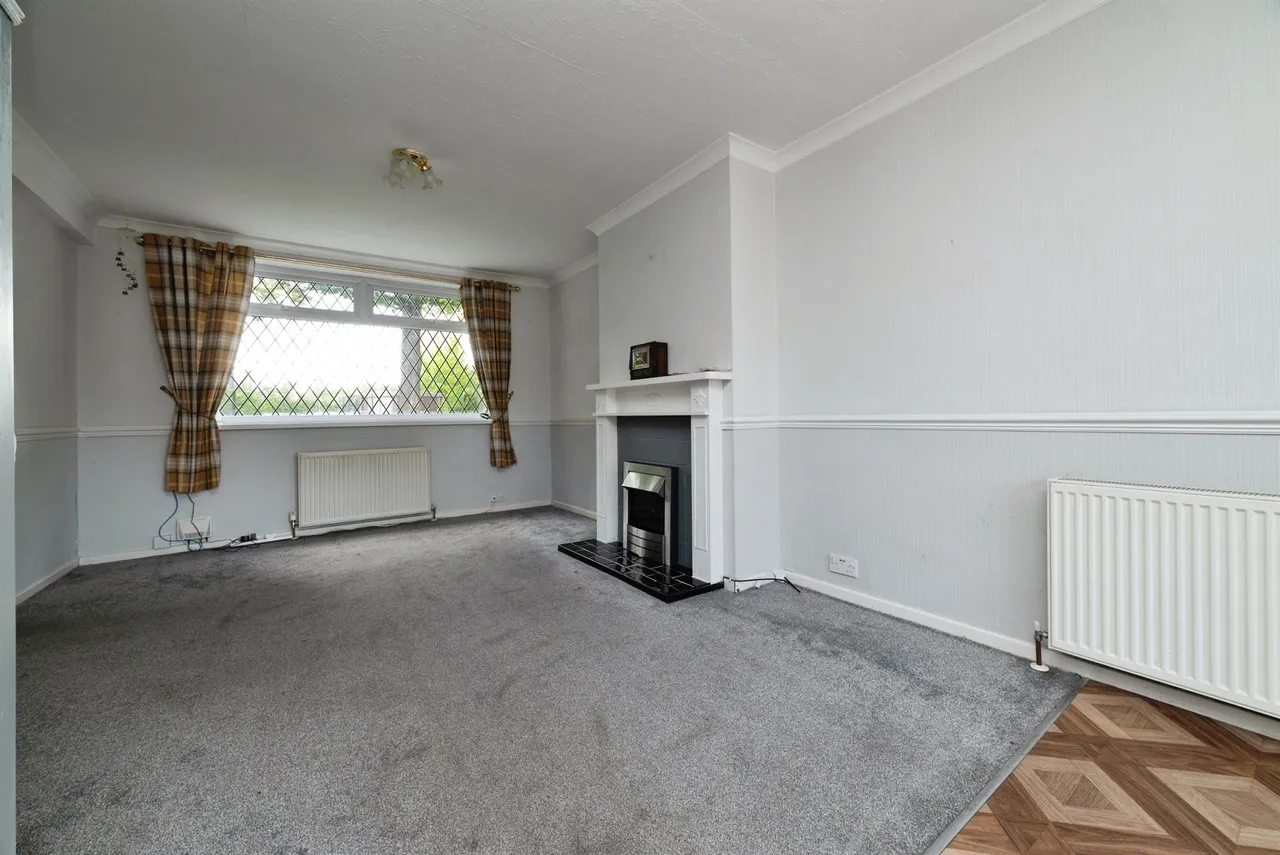 Marfleet Lane, Hull, photo 4