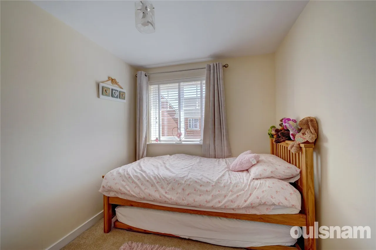 Dormouse Fields, Droitwich, Worcestershire, WR9 7FS, photo 17