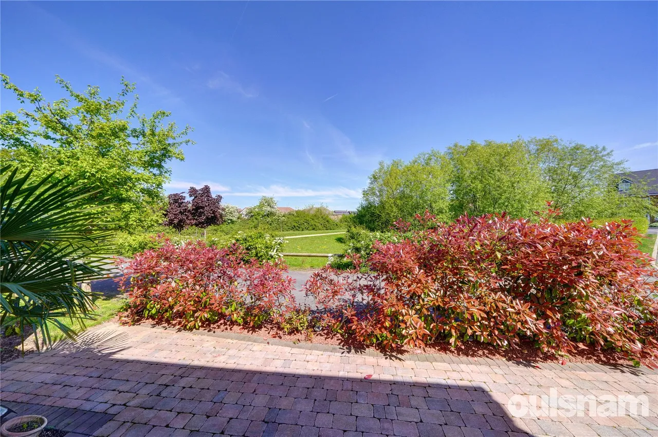 Dormouse Fields, Droitwich, Worcestershire, WR9 7FS, photo 2