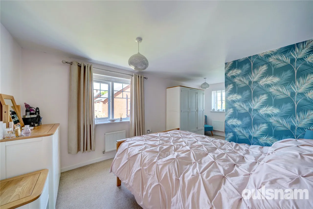 Dormouse Fields, Droitwich, Worcestershire, WR9 7FS, photo 14