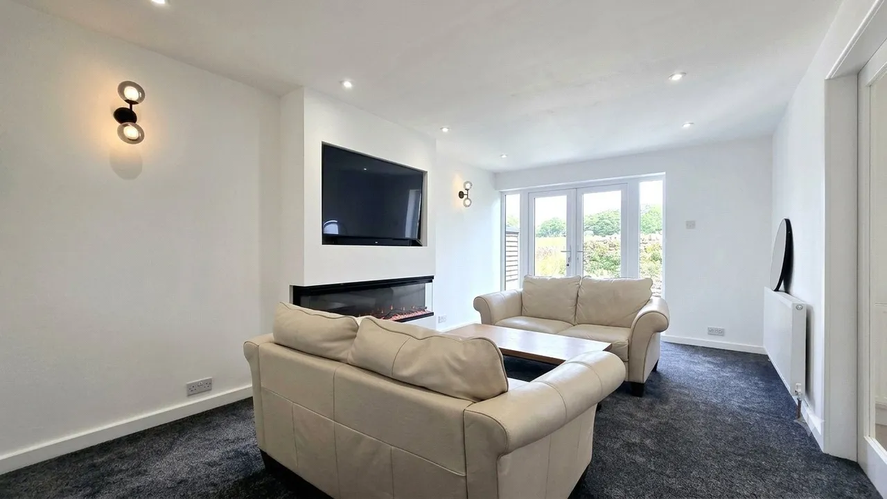 Lon Gardener, Valley, LL65, photo 4
