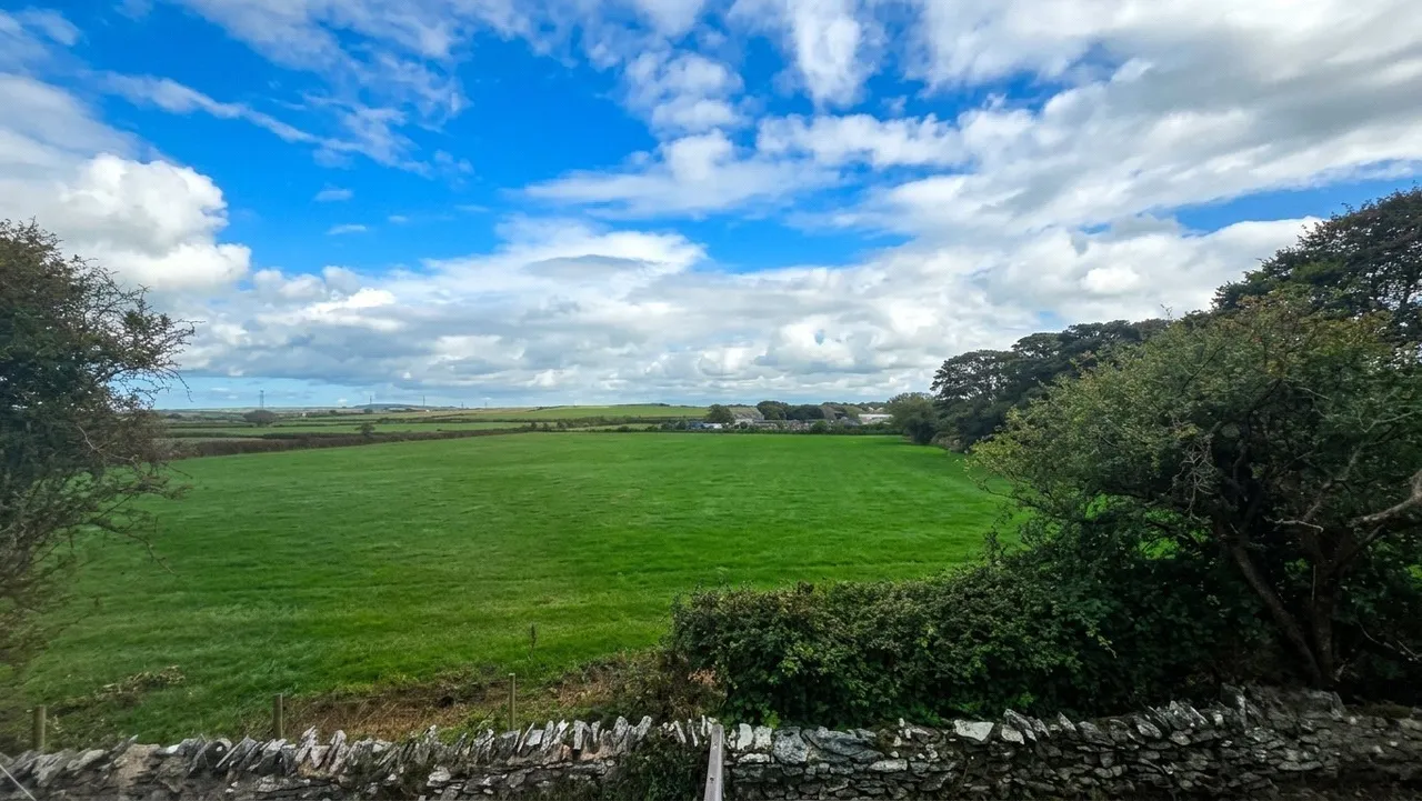 Lon Gardener, Valley, LL65, photo 9