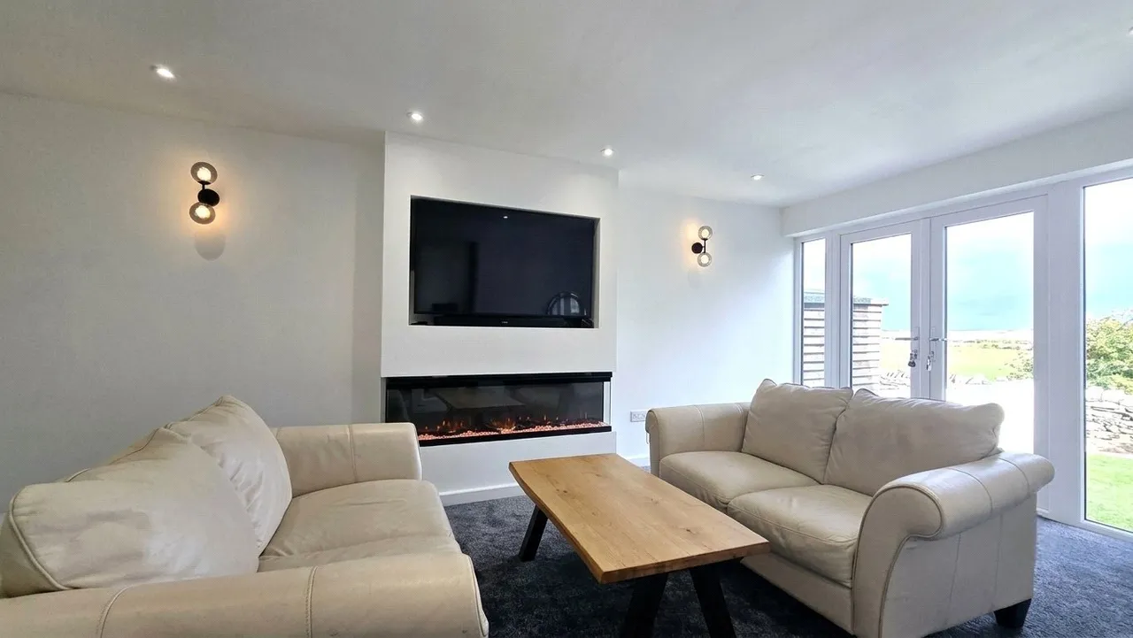 Lon Gardener, Valley, LL65, photo 7