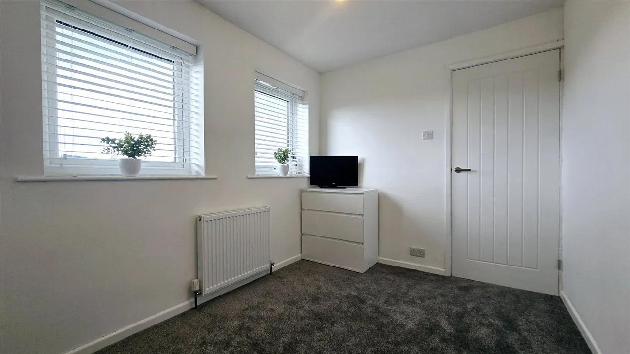 Lon Gardener, Valley, LL65, photo 12