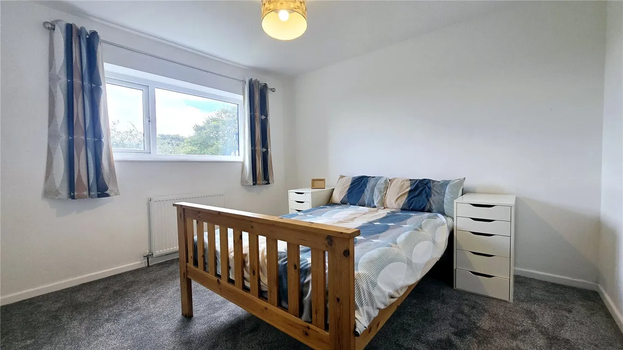 Lon Gardener, Valley, LL65, photo 11