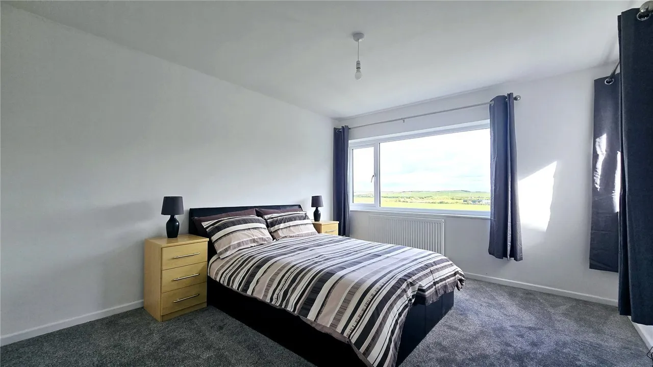 Lon Gardener, Valley, LL65, photo 8