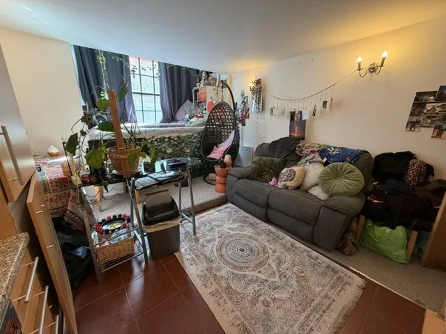 Rutland Street, Leicester, LE1, photo 3