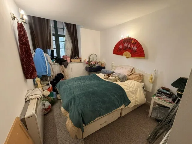 Rutland Street, Leicester, LE1, photo 6