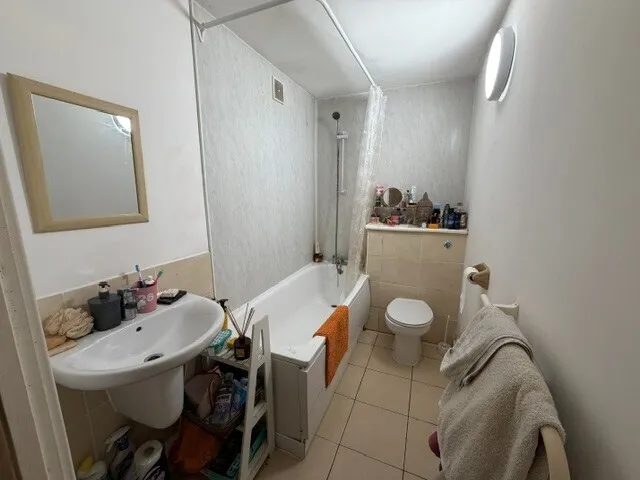 Rutland Street, Leicester, LE1, photo 5