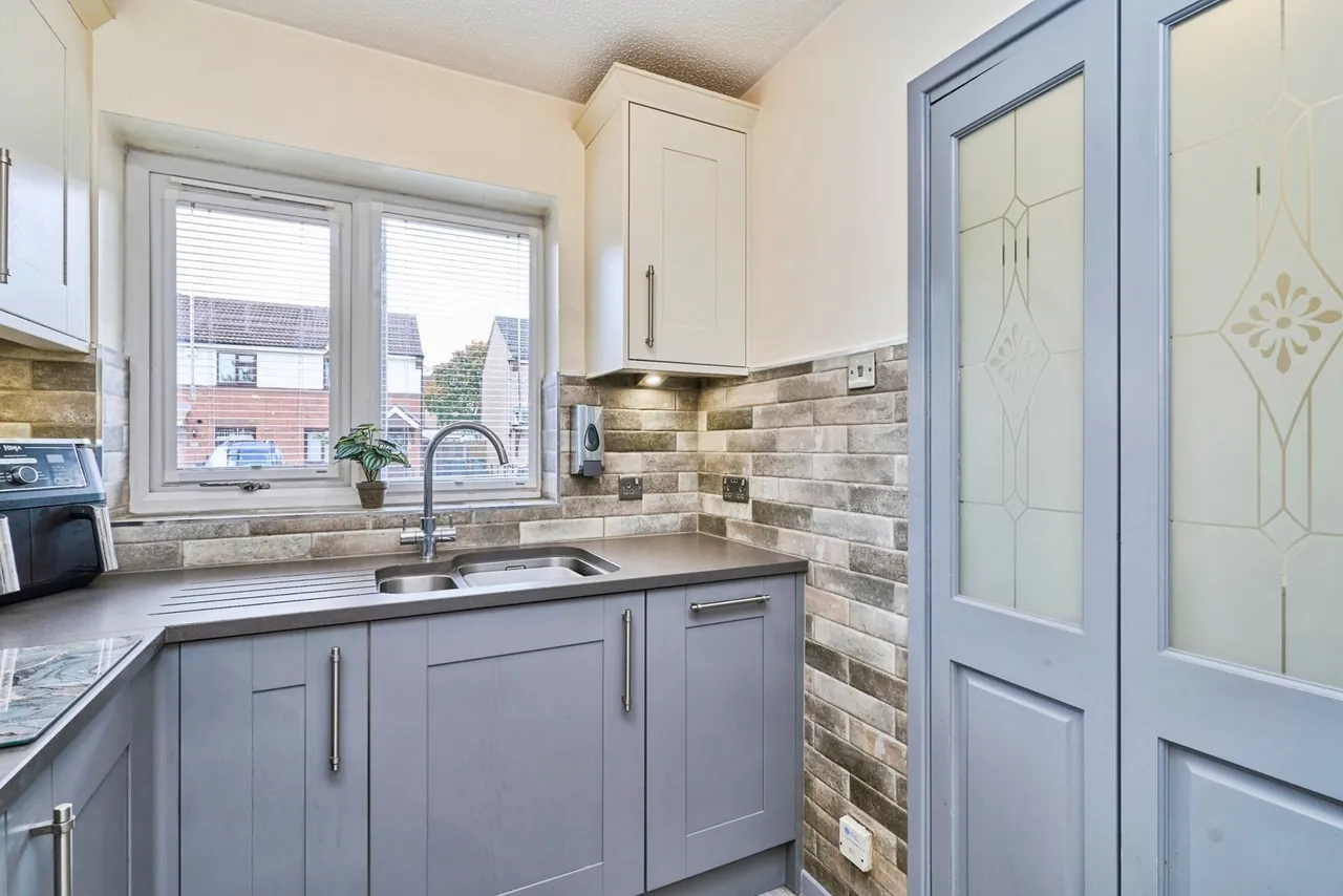 Colliery Drive, Walsall, WS3, photo 7