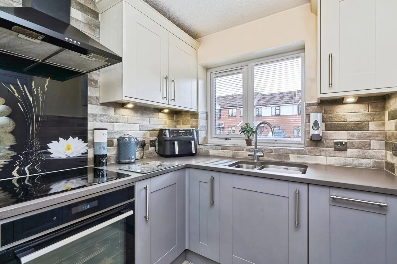 Colliery Drive, Walsall, WS3, photo 3