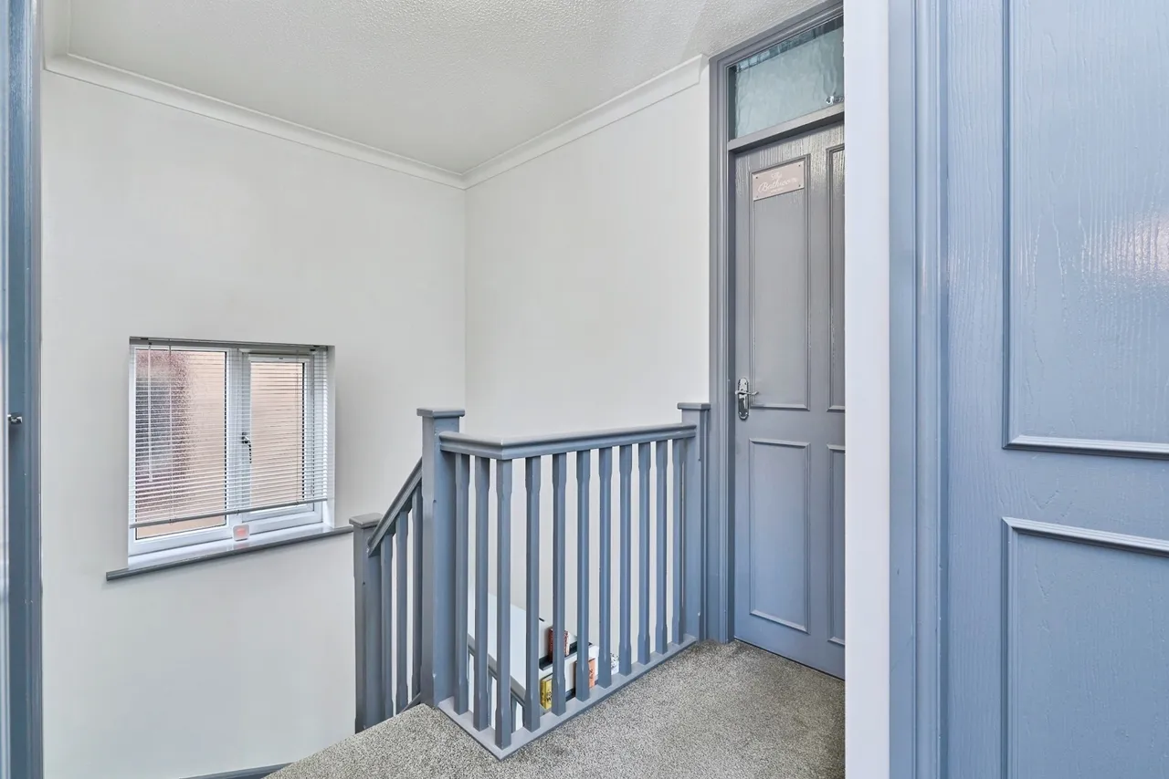 Colliery Drive, Walsall, WS3, photo 18