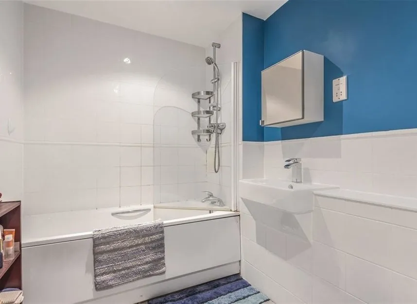Townsend Street, Walworth, SE17, photo 8