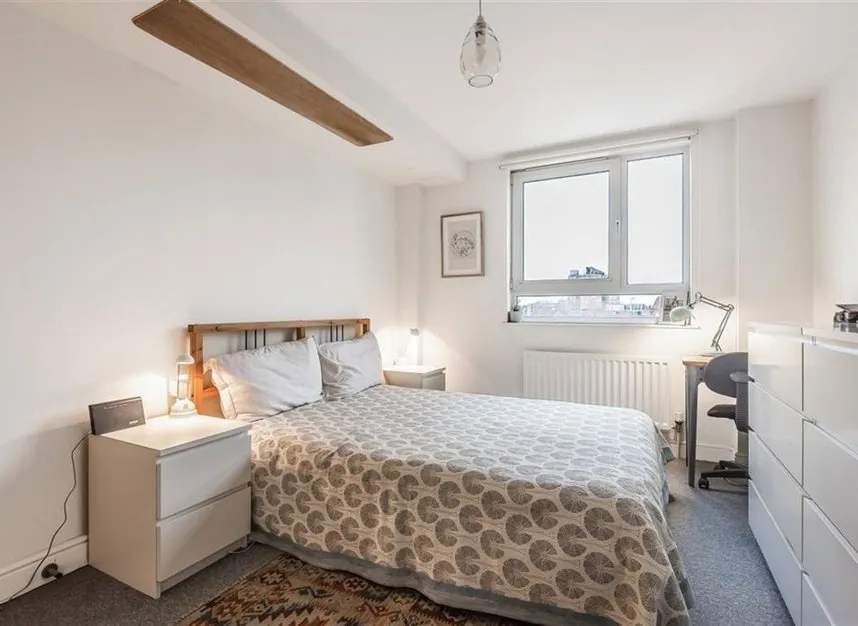 Townsend Street, Walworth, SE17, photo 2