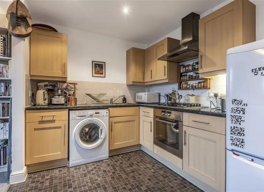 Townsend Street, Walworth, SE17, photo 3