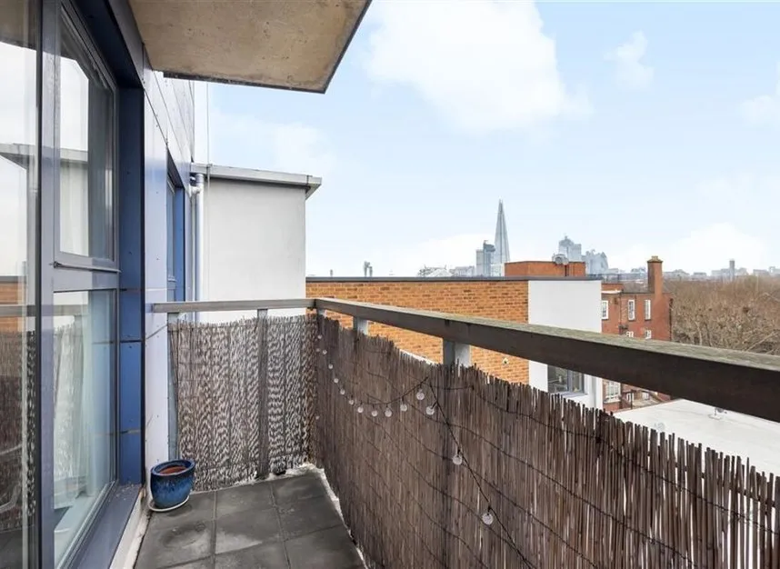 Townsend Street, Walworth, SE17, photo 4