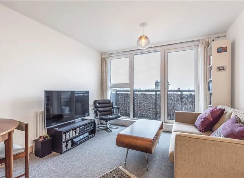 Townsend Street, Walworth, SE17, photo 6