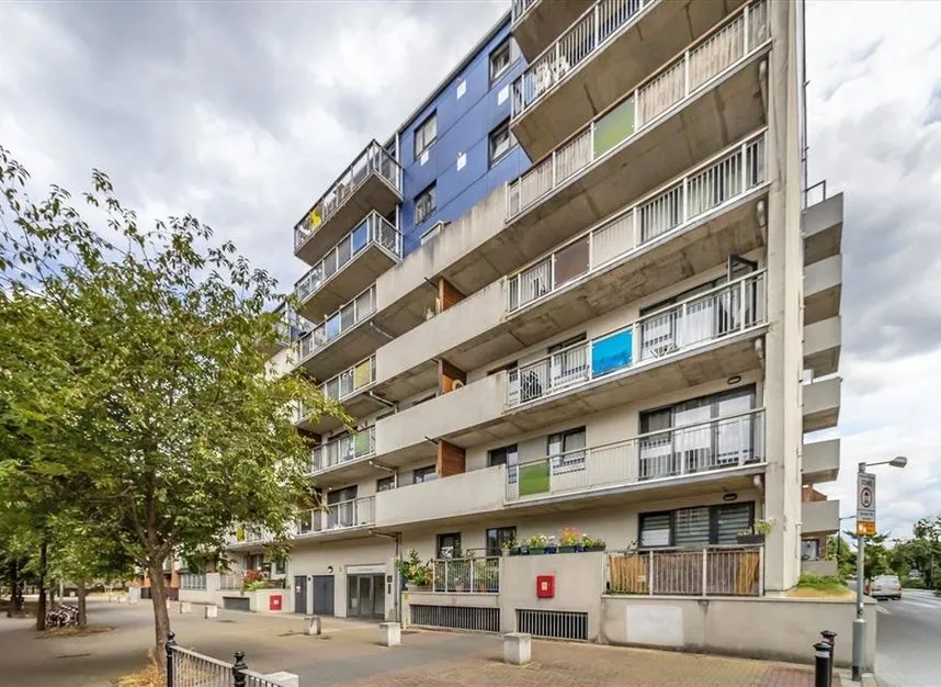 Townsend Street, Walworth, SE17, photo 5