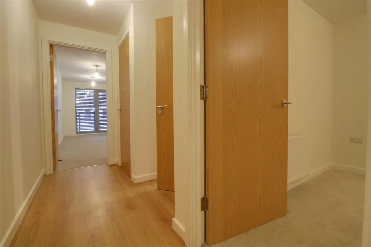 Merchants Quay, Gloucester Docks, GL1, photo 6