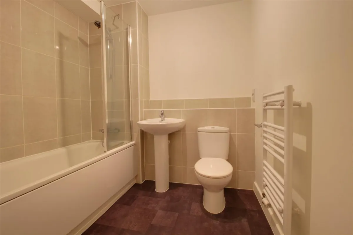 Merchants Quay, Gloucester Docks, GL1, photo 7