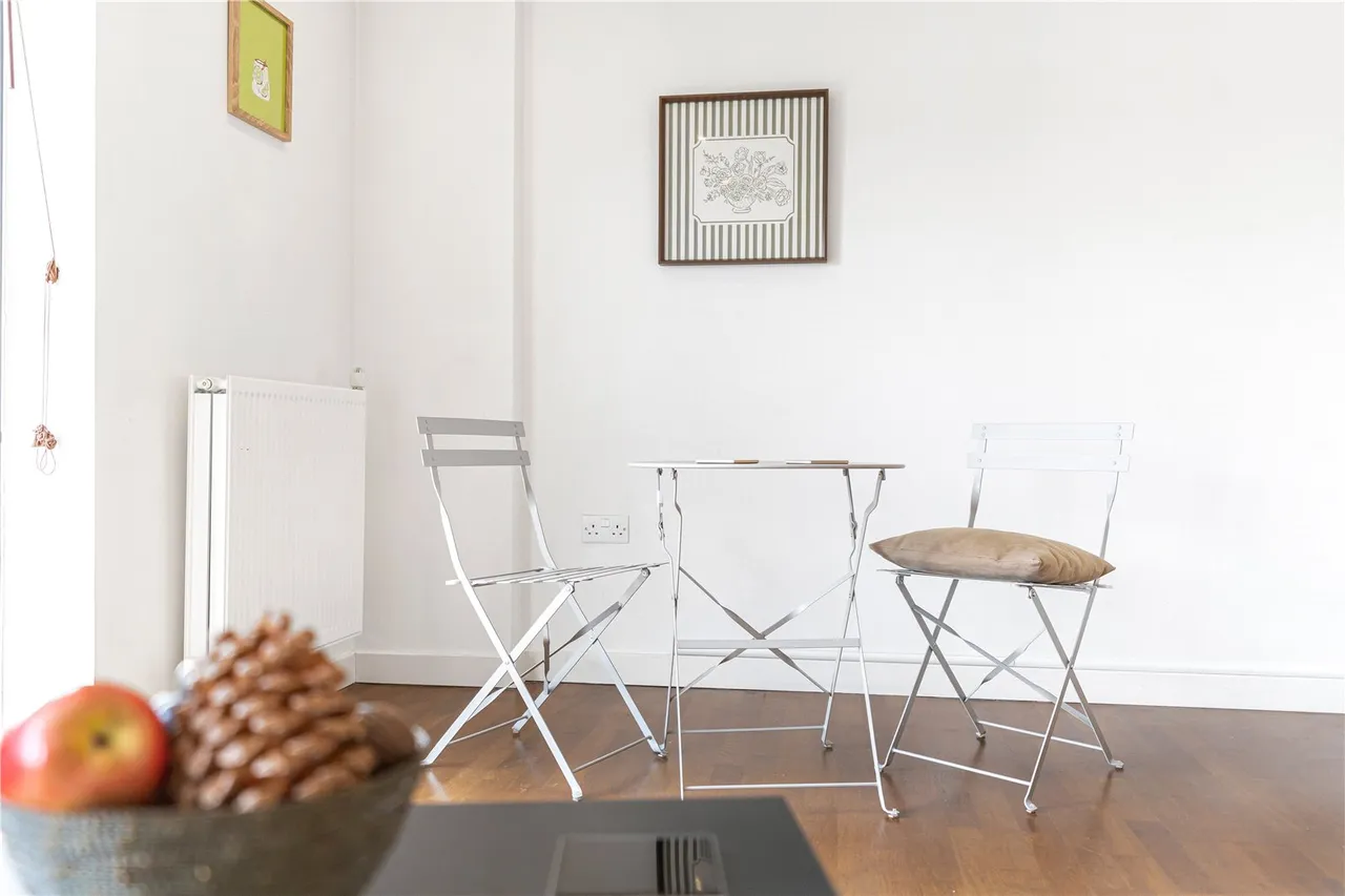 Richmond Road, London, E8, photo 9