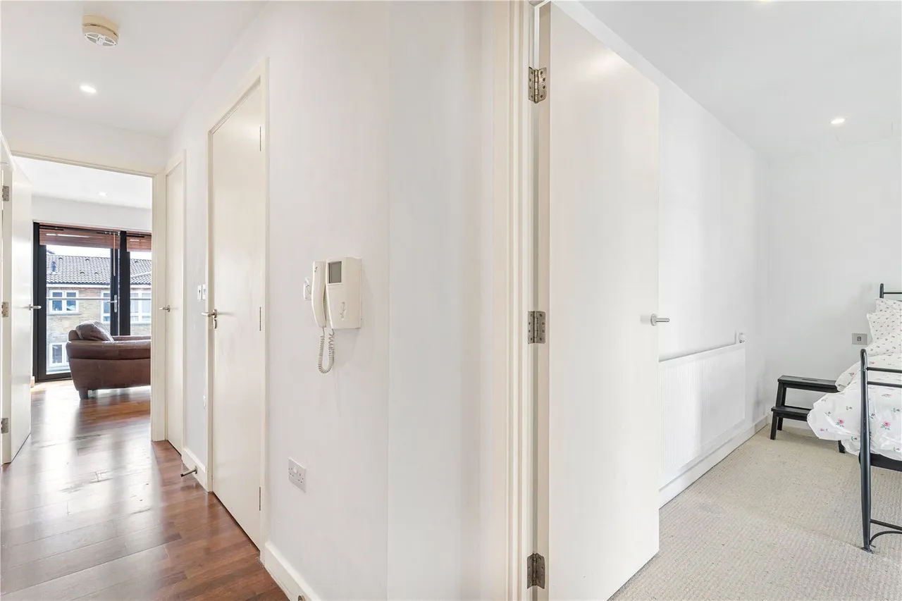 Richmond Road, London, E8, photo 14