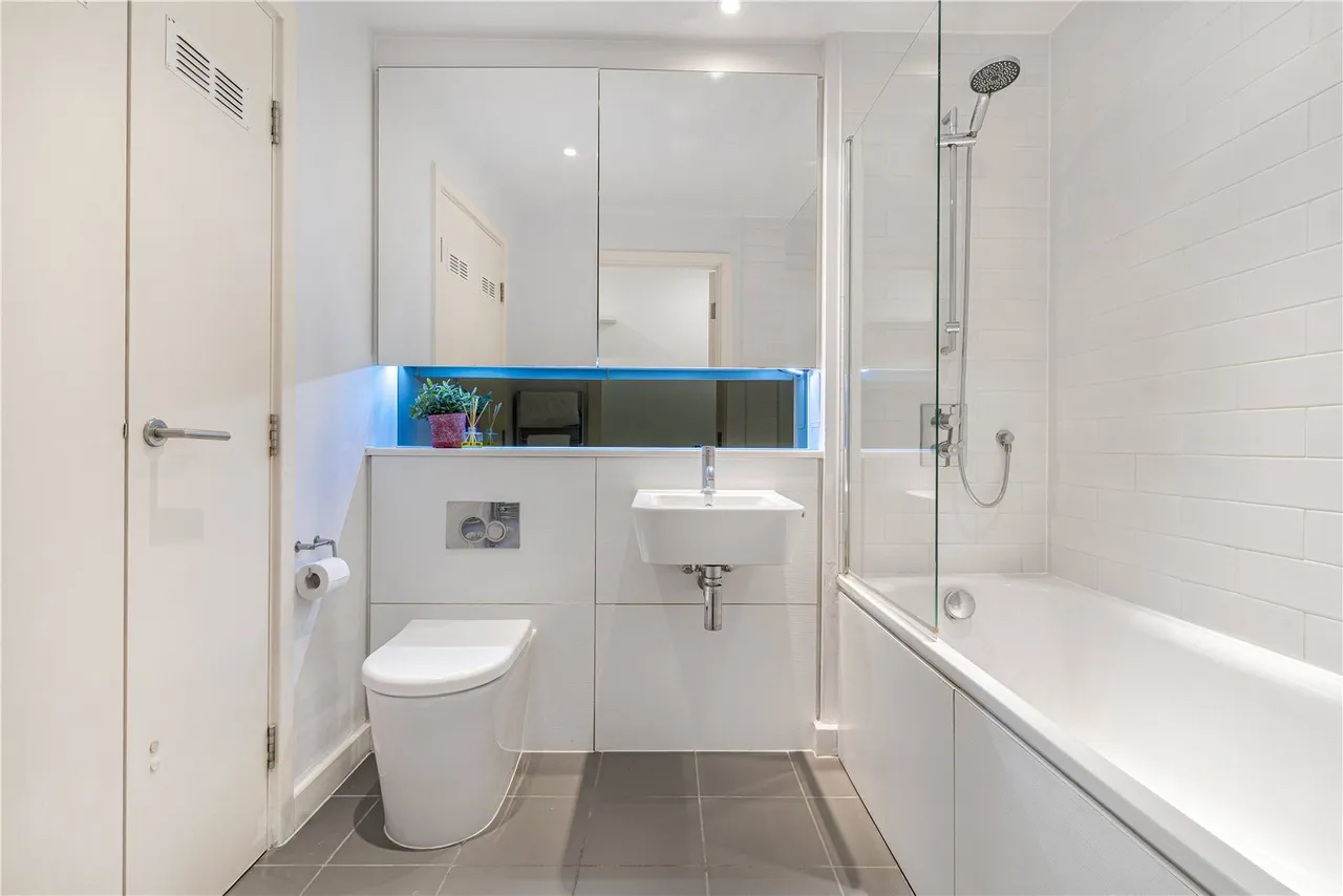 Richmond Road, London, E8, photo 5