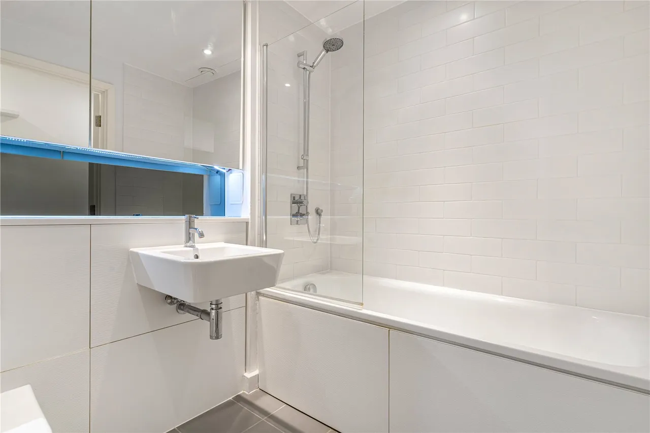 Richmond Road, London, E8, photo 17