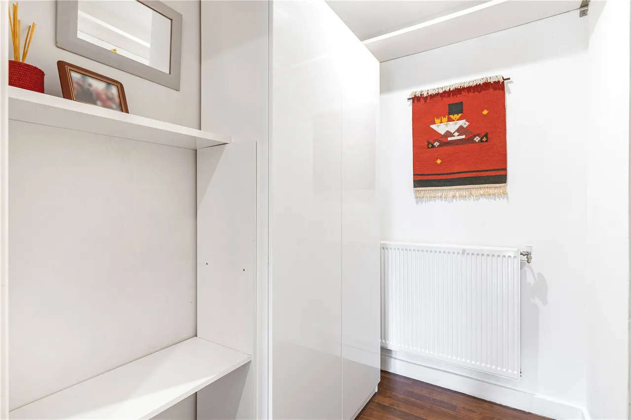 Richmond Road, London, E8, photo 15