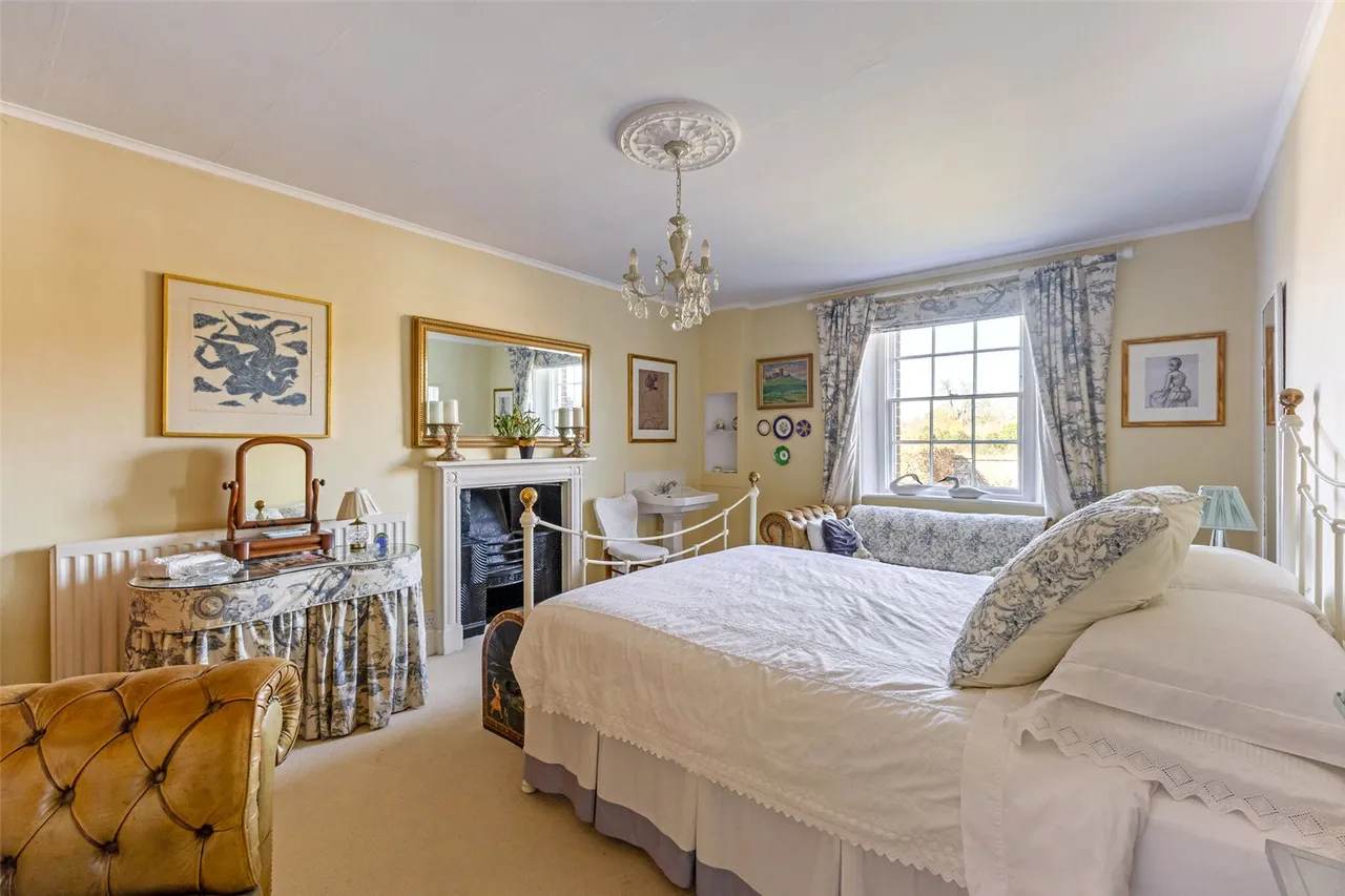 Boreham Road, Warminster, Wiltshire, BA12 9HF, photo 10