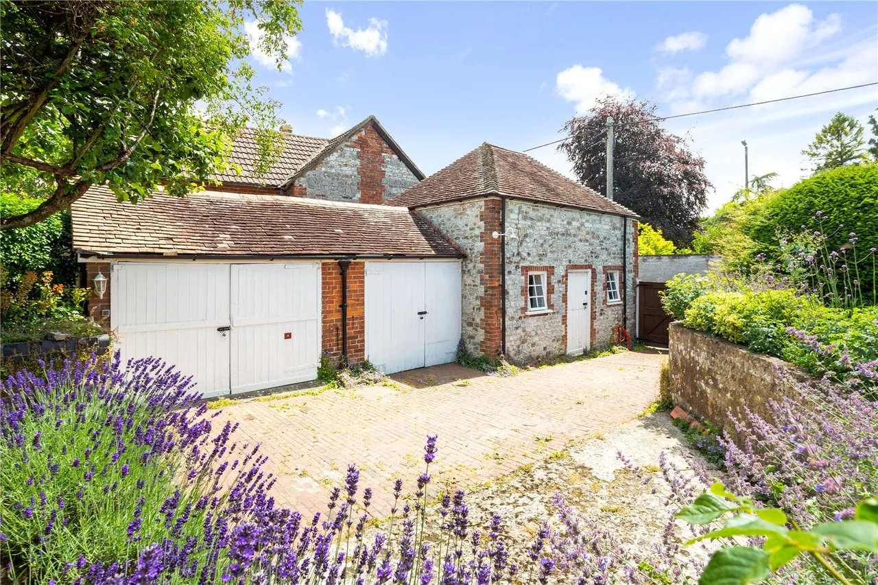 Boreham Road, Warminster, Wiltshire, BA12 9HF, photo 24