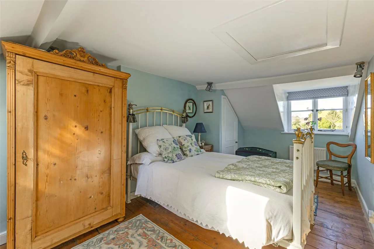 Boreham Road, Warminster, Wiltshire, BA12 9HF, photo 16