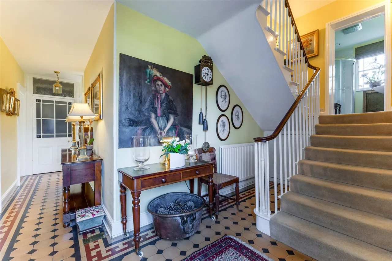 Boreham Road, Warminster, Wiltshire, BA12 9HF, photo 9