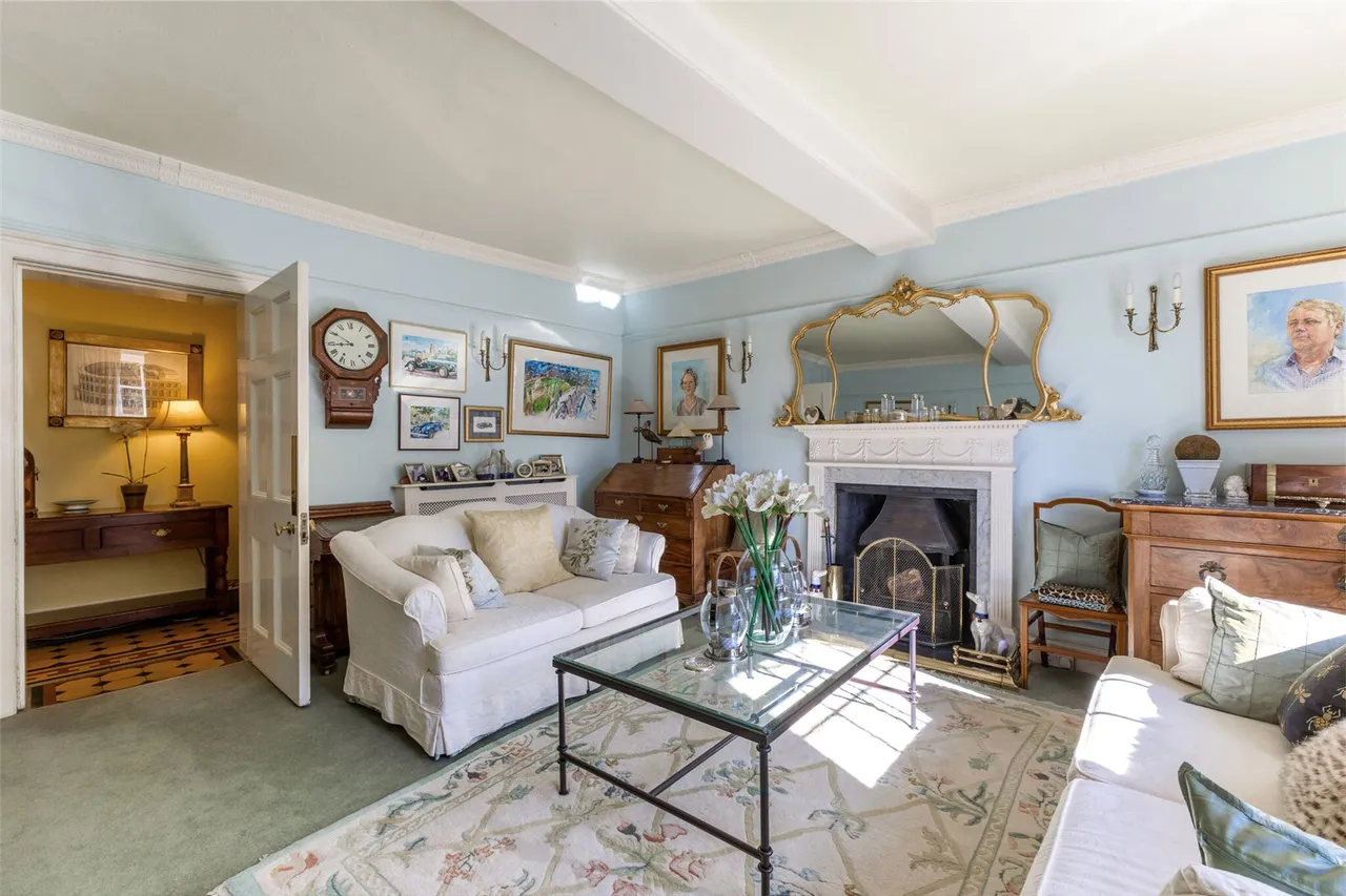 Boreham Road, Warminster, Wiltshire, BA12 9HF, photo 6